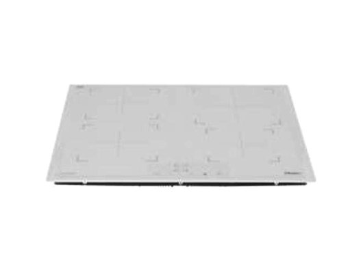 Варочная панель HAIER HHY-Y64NVW